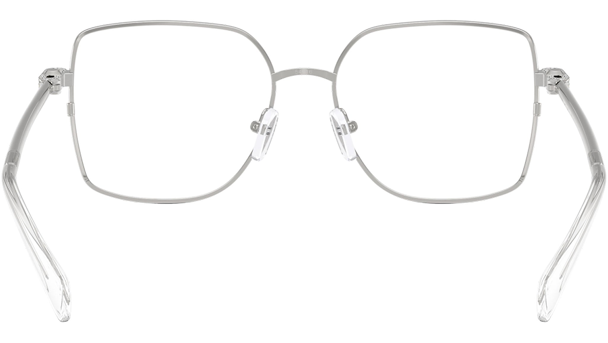 Ravello MK3091B 1893