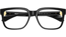 VE3377U GB1
