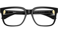 VE3377U GB1