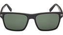 889214685254_1.jpg