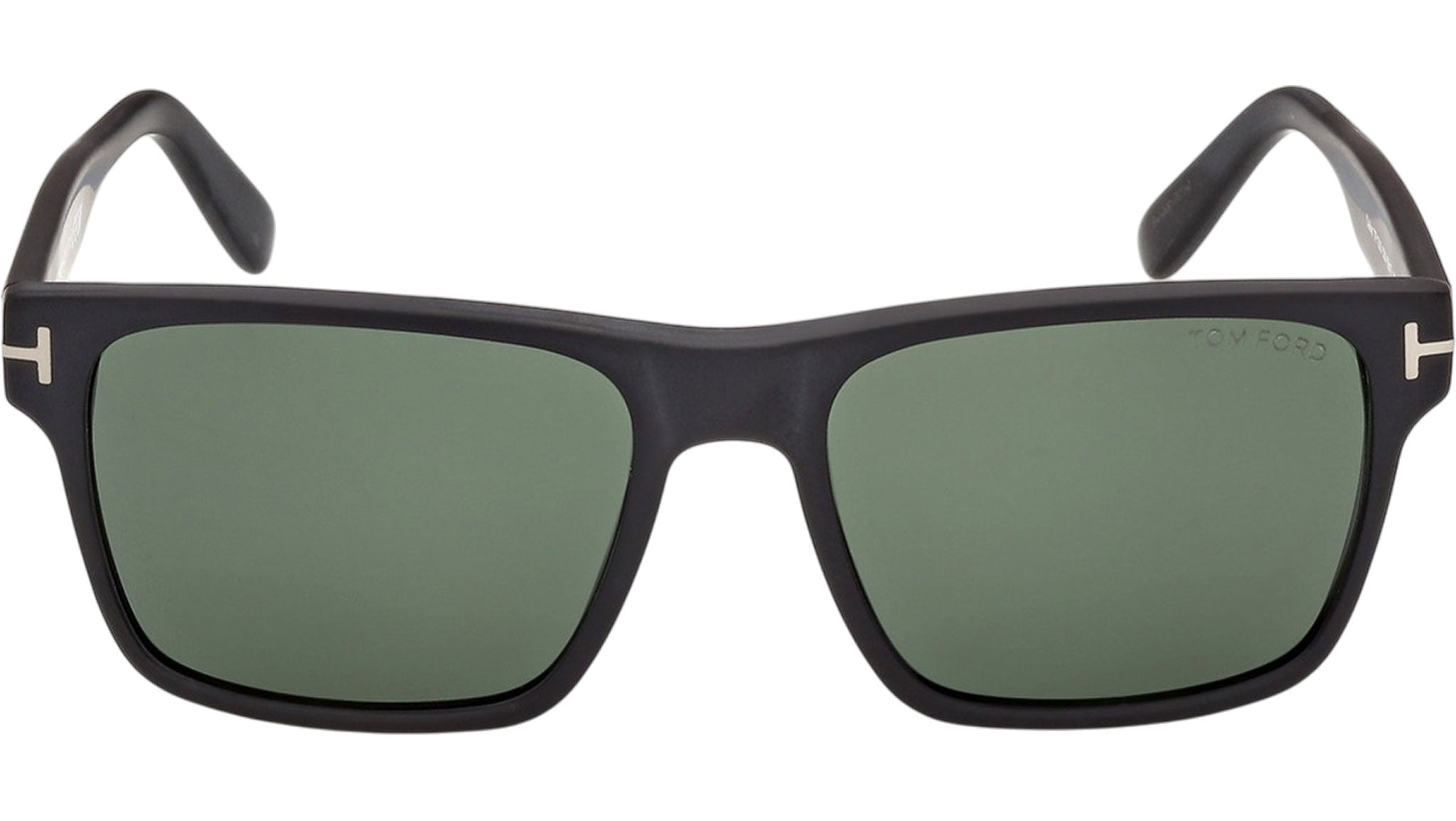 Calder FT1205 02N