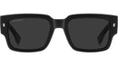 ICON 0032/G/S 003 IR