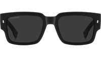 ICON 0032/G/S 003 IR