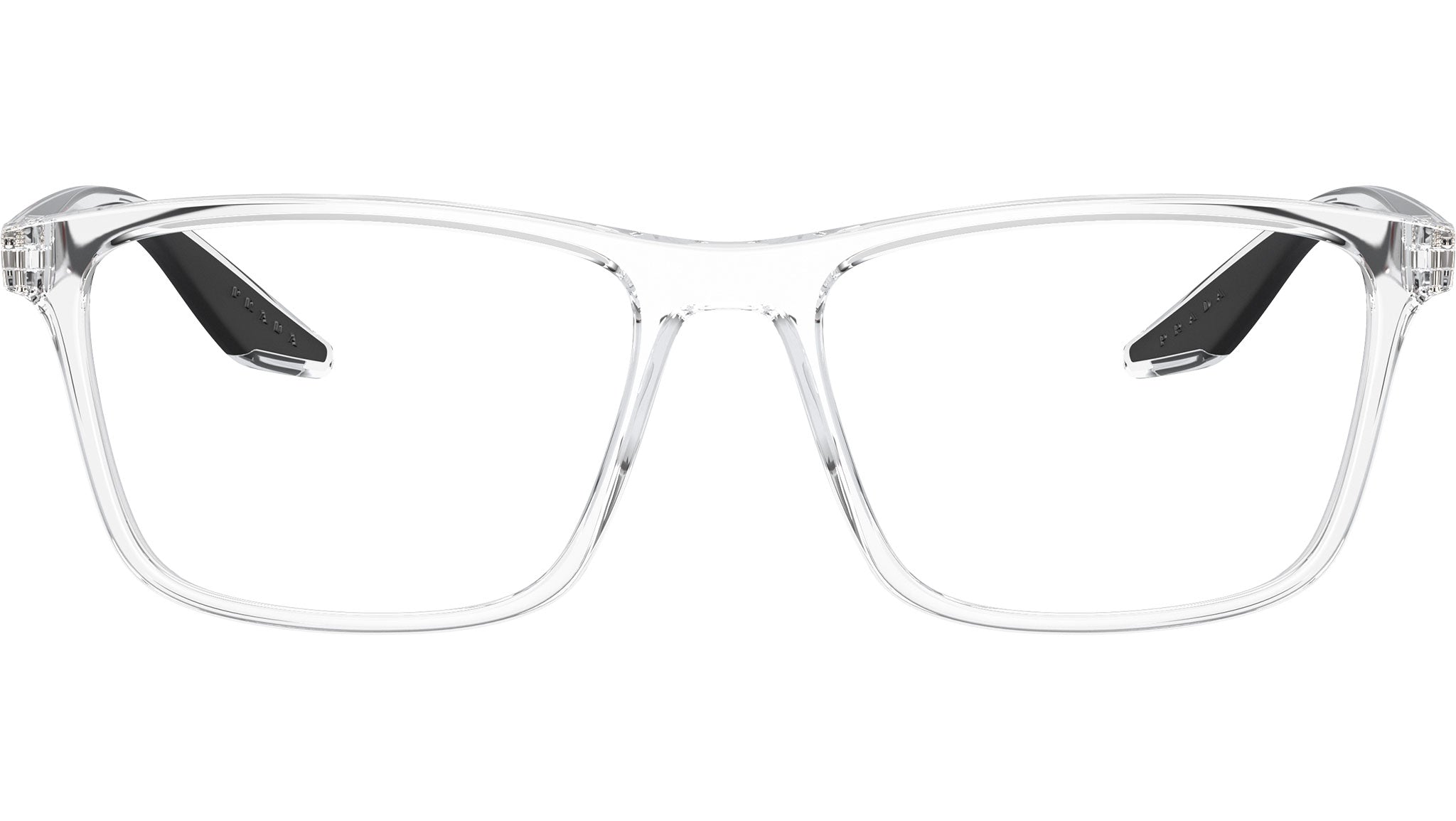 PS 01QV 2AZ1O1 Crystal