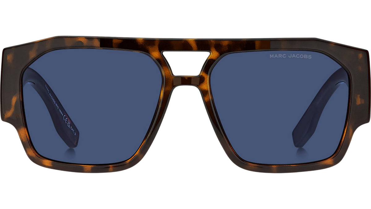 MARC 860/S 086 KU