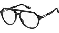 MARC 876 807