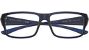 PH2275U 5903 Matte Blue
