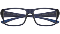 PH2275U 5903 Matte Blue