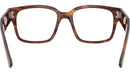 Laurene Optics RB7256 8315