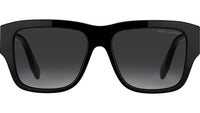 MARC 842/S 2M2 9O
