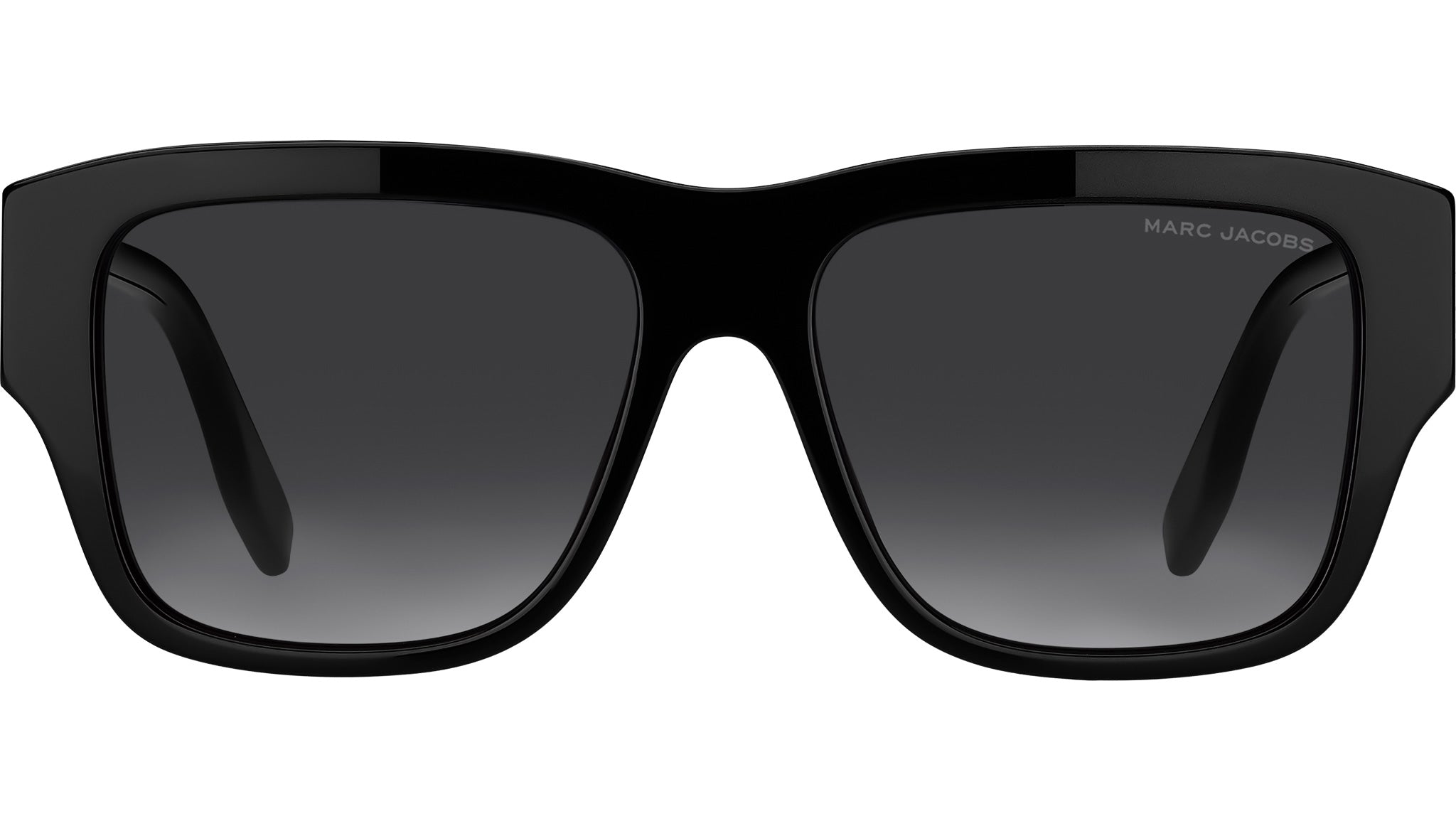 MARC 842/S 2M2 9O