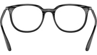 RB7190 Optics 2000