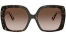 DG 4475 321713 Havana White