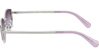 SK7035D 4001U7