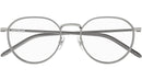 MB0342OA 003 Light Ruthenium