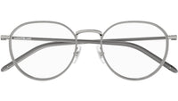 MB0342OA 003 Light Ruthenium