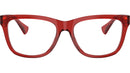 RA7170U 6210 Burgundy