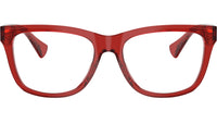 RA7170U 6210 Burgundy