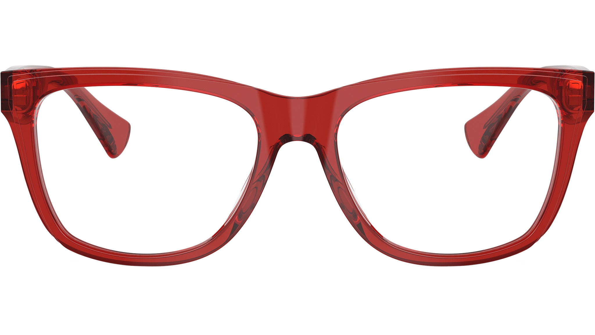 RA7170U 6210 Burgundy