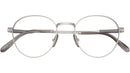 David Titanium Optics RB8782 1002