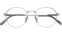 David Titanium Optics RB8782 1002