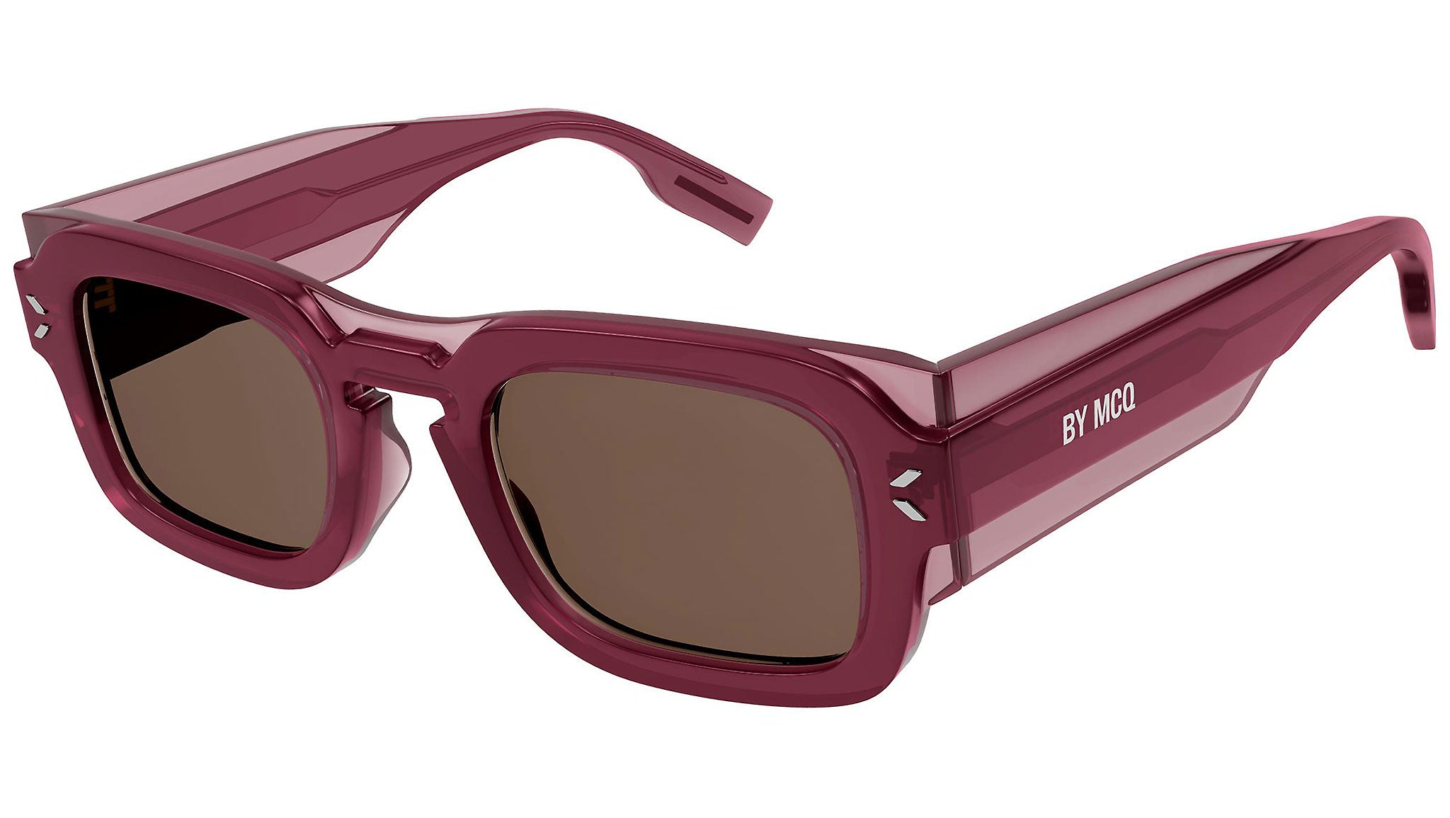 MQ0359S 003 shiny violet