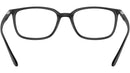 RB7208 Optics 5204