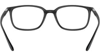 RB7208 Optics 5204