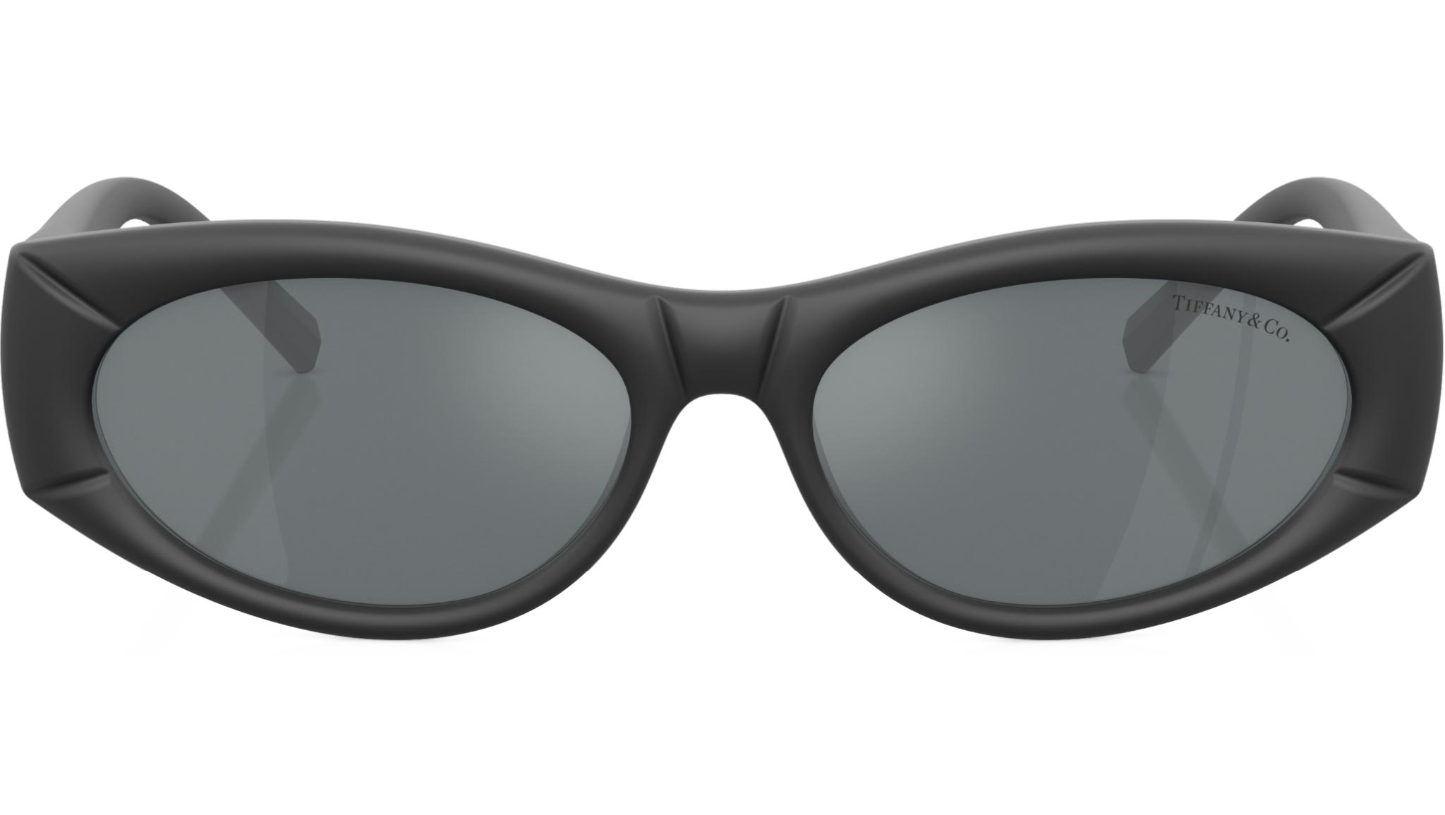 TF4222U 84136G Black Rubberized
