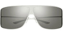 GG2276S 002