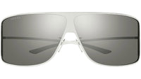 GG2276S 002