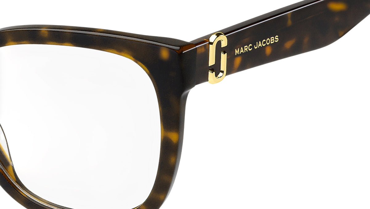 MARC 893 086