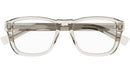 SL 710 OPT 004 Transparent Cream