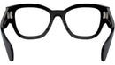 Jorge Optics RB7681V 2000