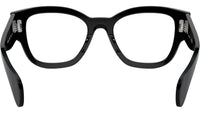 Jorge Optics RB7681V 2000