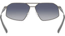 Mar Vista MK1167 10024L