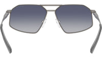 Mar Vista MK1167 10024L