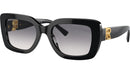 RL8217U 500179 Black
