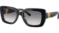 RL8217U 500179 Black