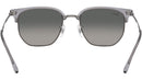 New Clubmaster RB4416 679271