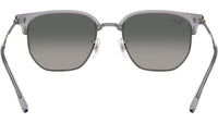 New Clubmaster RB4416 679271