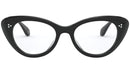 Rishell OV5415U black