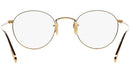 Coleridge OV1186 5145 Gold