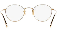 Coleridge OV1186 5145 Gold