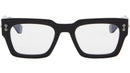 Cosmo Matte Black