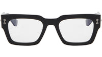 Cosmo Matte Black