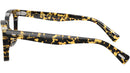 Aiona OV5568U 1778