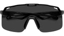 CARDUC 066/S 807 IR