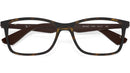 RB7047 Optics 5573