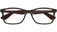 RB7047 Optics 5573